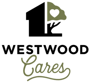 Westwood Cares Logo final-01
