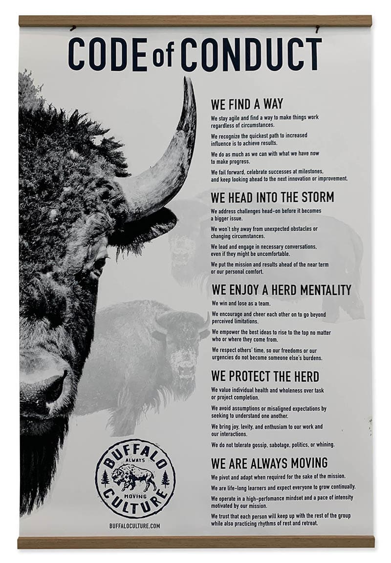 buffalo-poster copy